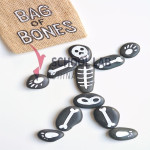 Bag of Bones